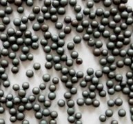 什么是鋼砂？用途是什么？
